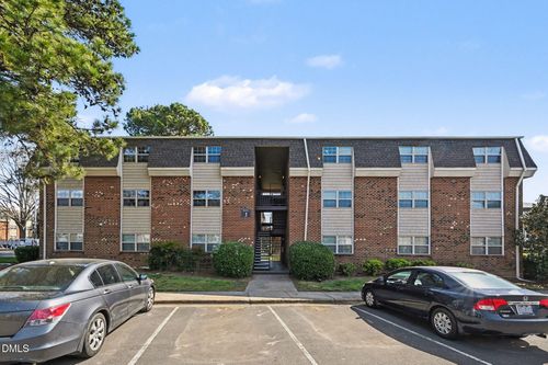 unit-j9-501 Jones Ferry Road, Carrboro, NC, 27510 | Card Image