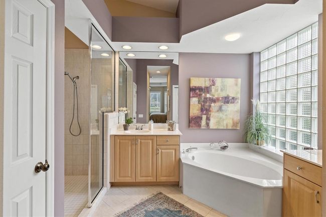 7327 Kensington Ct, House other with 2 bedrooms, 2 bathrooms and null parking in UNIVERSITY PARK FL | Image 22