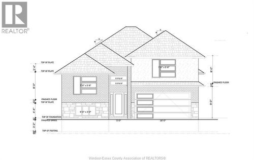 {{alt}} | Card Image