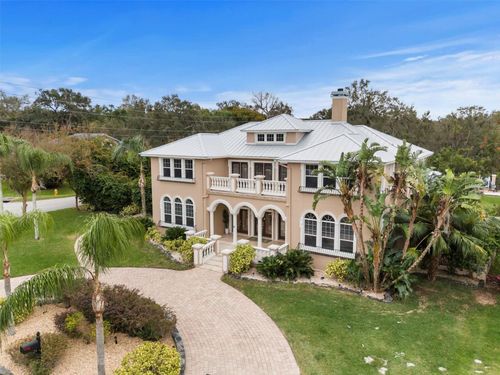 1665 Blue Heron Ln, LAKELAND, FL, 33813-3003 | Card Image