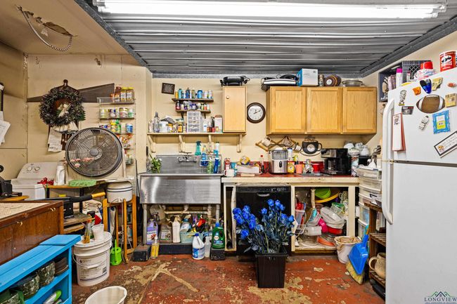 114 Main St, Home with 0 bedrooms, 0 bathrooms and null parking in Naples TX | Image 36