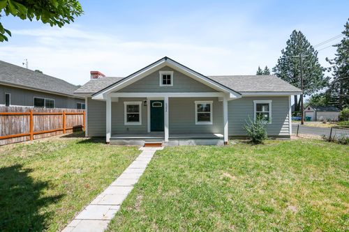 4204 N Jefferson St, Spokane, WA, 99205-1207 | Card Image