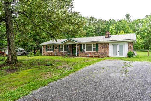 1390 Ky Highway 698, Stanford, KY, 40484-9120 | Card Image