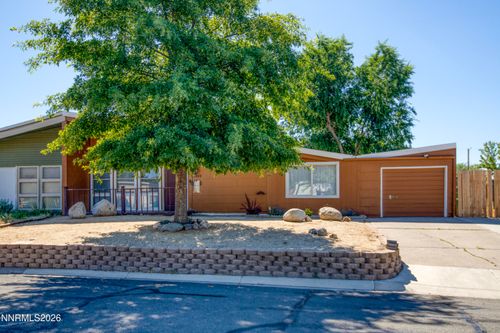 11483 Andes St, Reno, NV, 89506-1501 | Card Image