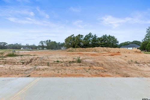 13903 Cedar Hill Cir, Tyler, TX, 75701 | Card Image