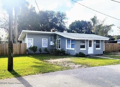 623 Unabelle Avenue, Holly Hill, FL, 32117 | Card Image