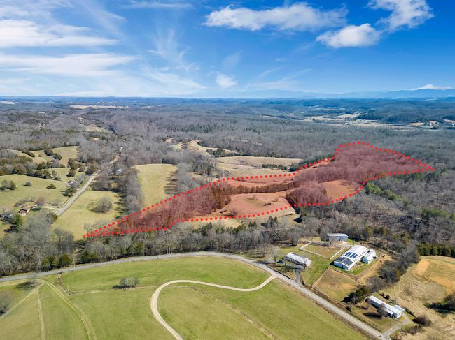 265 - 24265 S Mohawk Rd, Home with 0 bedrooms, 0 bathrooms and null parking in Mohawk TN | Image 26
