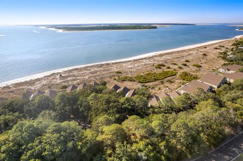 1345 Pelican Watch Villas, Seabrook Island, SC, 29455-6072 | Card Image