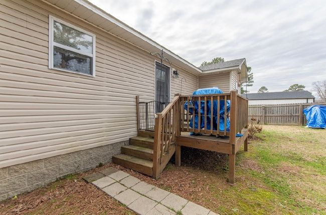 85 Austin St, House other with 3 bedrooms, 2 bathrooms and 1 parking in Savannah TN | Image 36
