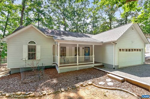 10 Nahor Dr, PALMYRA, VA, 22963-2714 | Card Image