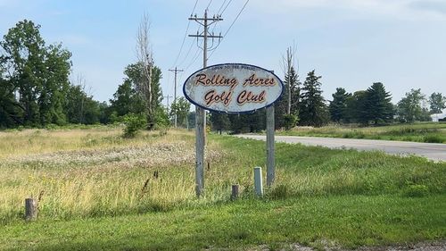 V/L State Route 511, Nova, OH, 44859 | Card Image