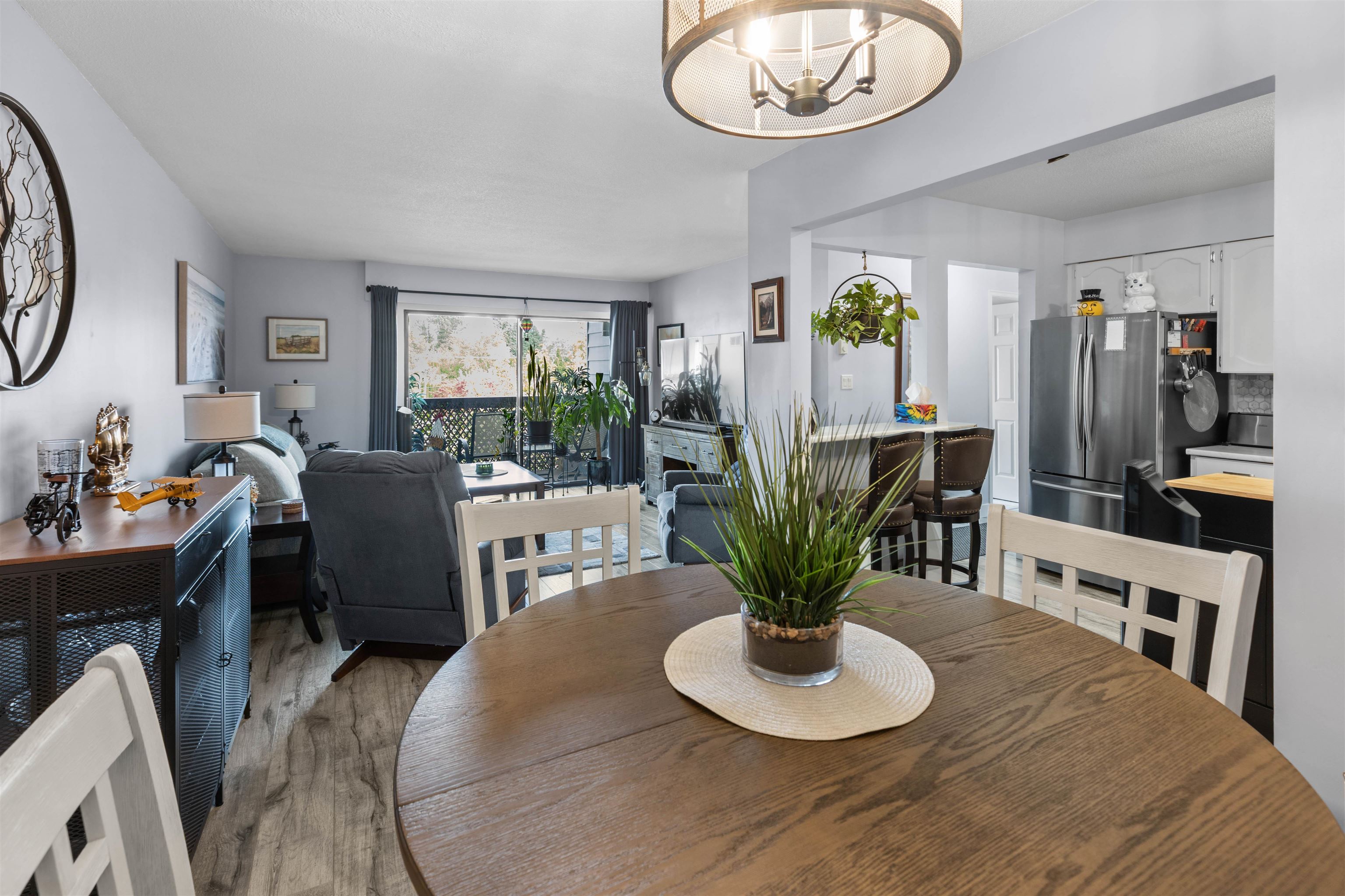 Residential in Abbotsford 5