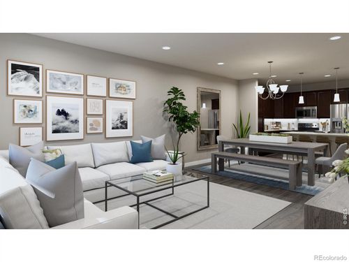 104-410 High Point Dr, Longmont, CO, 80504-8666 | Card Image