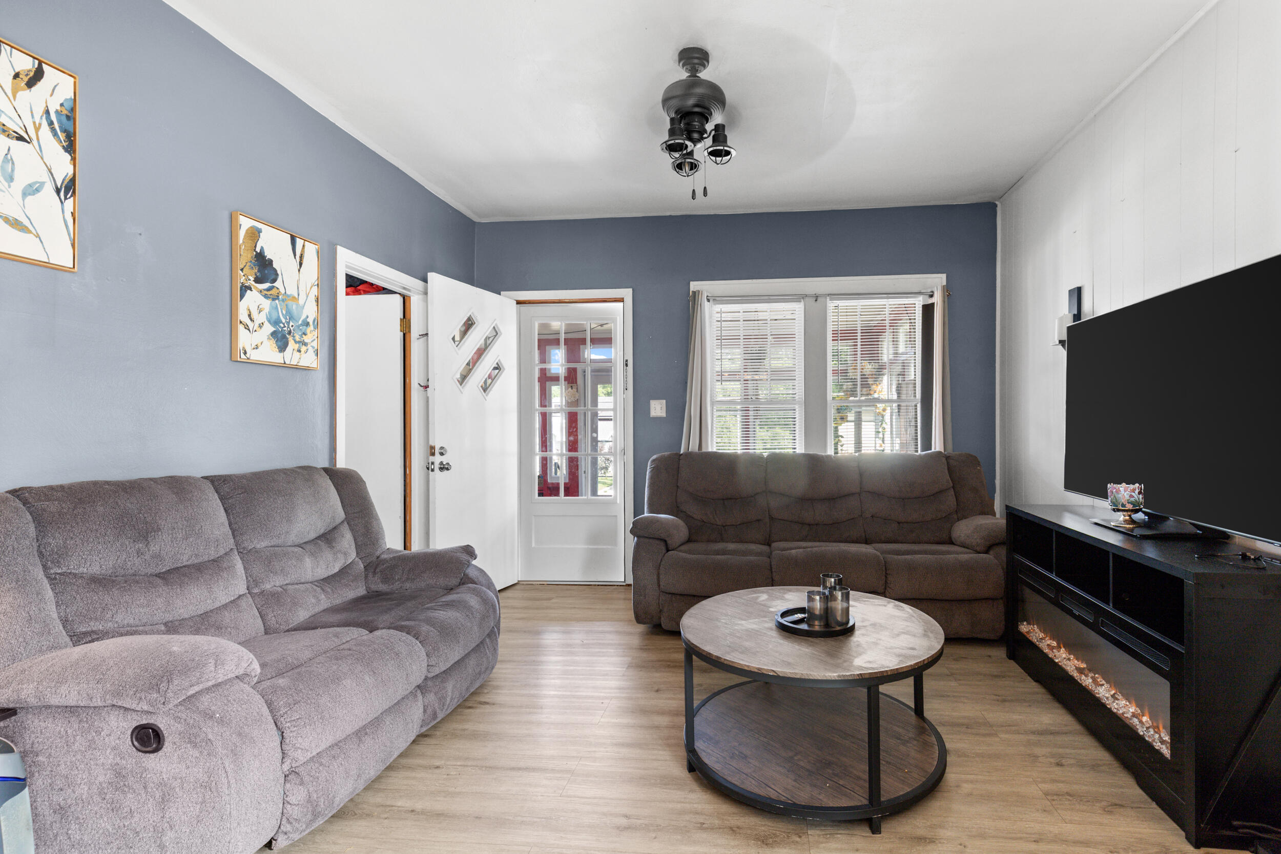 Residential in West Allis 2