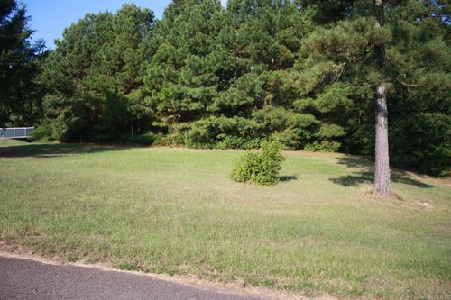 307 Doe Run St, Nashville, AR, 71852-8436 | Card Image