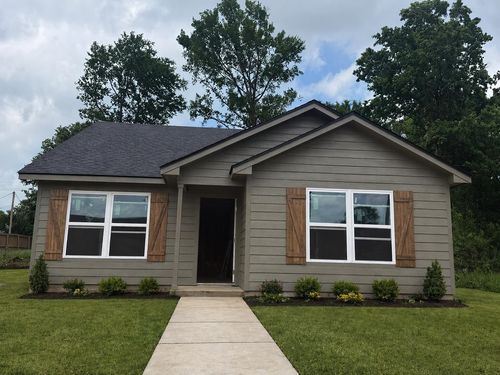 219 E E Fleming, Longview, TX, 75604 | Card Image