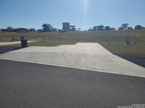 135-5386 Ranch Road 1376, Fredericksburg, TX, 78624 | Card Image