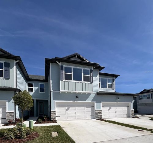 7717 93rd St, SEMINOLE, FL, 33777-4042 | Card Image