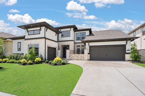 21319 Blue Wood Aster Ct, Cypress, TX, 77433-4398 | Card Image
