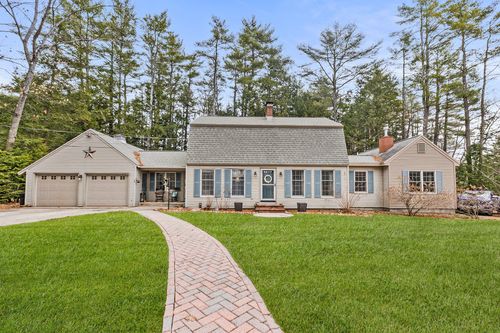 28 Hillview Avenue, Limerick, ME, 04048 | Card Image
