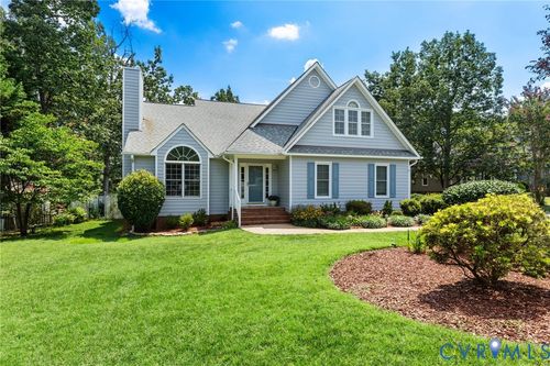 409 Aldengate Ter, Midlothian, VA, 23114-6558 | Card Image