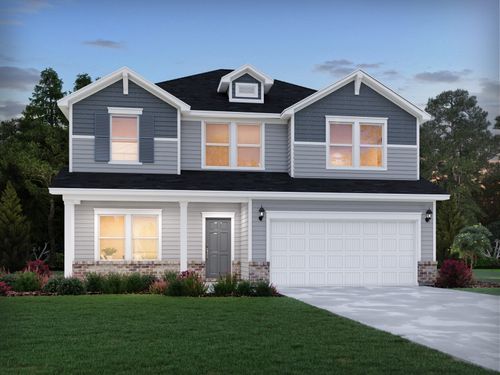 4309 Texoma Drive, Pflugerville, TX, 78660 | Card Image