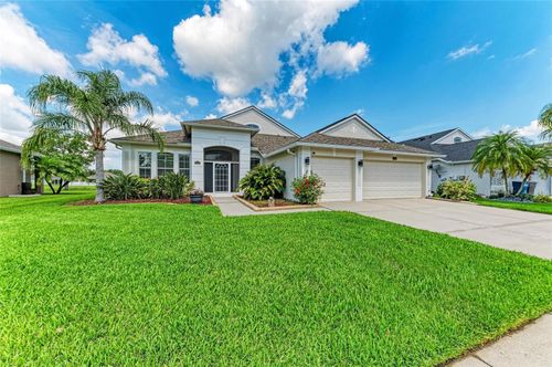 5319 120th Ave E, PARRISH, FL, 34219-5465 | Card Image