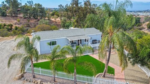 8081 Popely Pass, Corona, CA, 92883 | Card Image