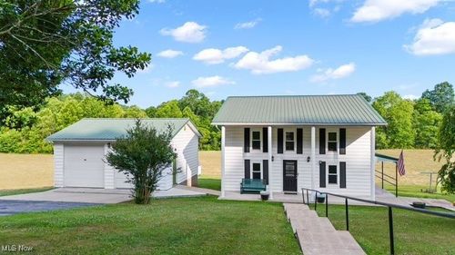 3553 Sanoma Rd, Palestine, WV, 26160-8451 | Card Image