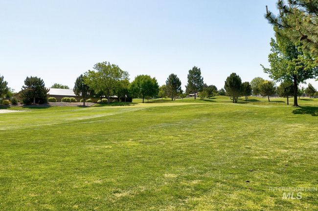 22608 Aura Vista Way, House other with 3 bedrooms, 4 bathrooms and 5 parking in Caldwell ID | Image 43