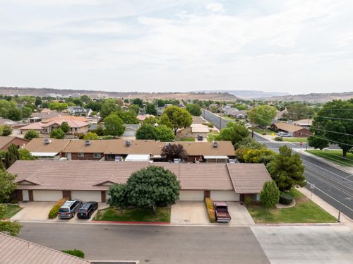 13-701 E 900 S, St George, UT, 84790 | Card Image