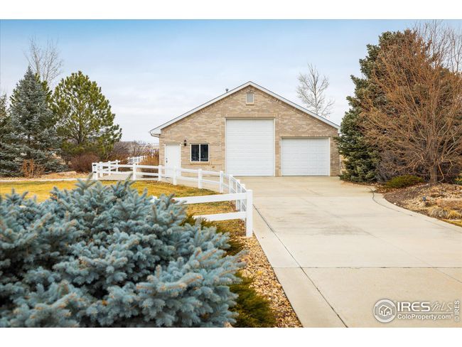 115 Grand View Dr, House other with 5 bedrooms, 6 bathrooms and null parking in Mead CO | Image 25