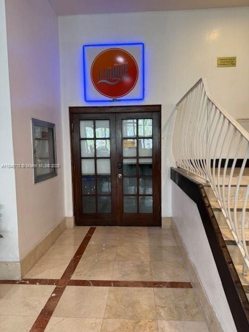 534-19201 Colling Avenue, Sunny Isles Beach, FL, 33160 | Card Image