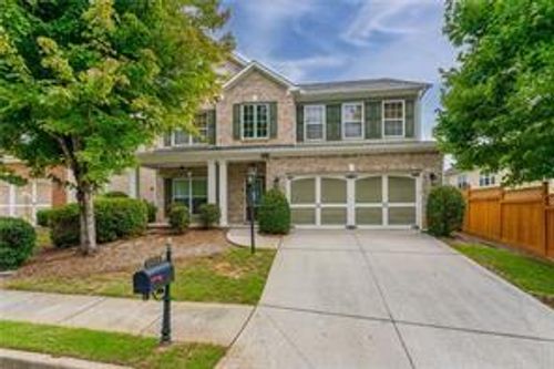 2925 Bentbill Xing, cumming, GA, 30041-9764 | Card Image