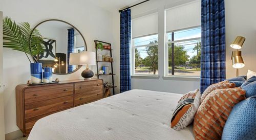 apt-366-9330 Main St, Houston, TX, 77025-4569 | Card Image