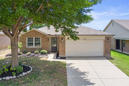 8828 Chisholm Trl, Cross Roads, TX, 76227-3882 | Card Image