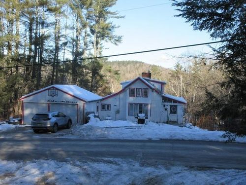 71 Melvin Road, Warner, NH, 03278 | Card Image