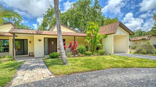 50-2247 Bispham Rd, Sarasota, FL, 34231-5558 | Card Image