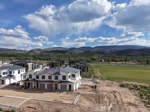 17 Snowy Peak Dr, Eagle, CO, 81631 | Card Image