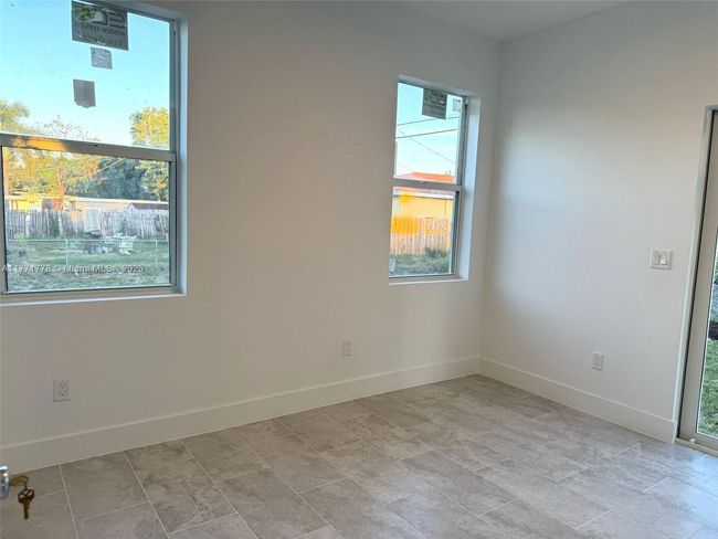 1100 Highview Rd, House other with 3 bedrooms, 3 bathrooms and null parking in Lantana FL | Image 14