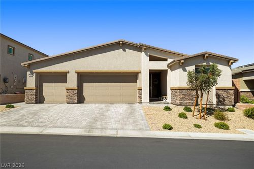 9628 Slate Peak Ave, Las Vegas, NV, 89178-5579 | Card Image
