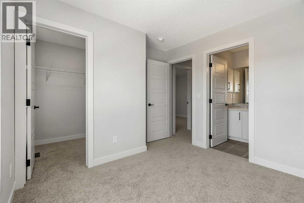 Residential in Chestermere 5