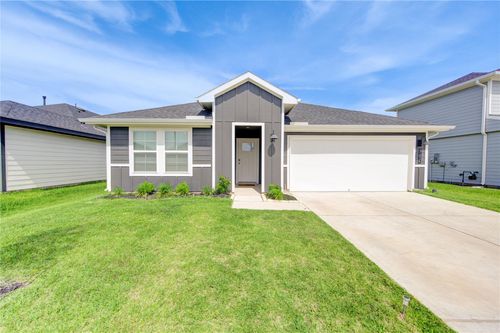 31814 Hallington Hill Ln, Fulshear, TX, 77441-2572 | Card Image