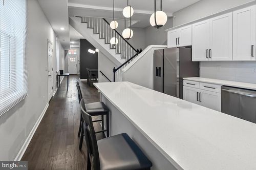 1219 N Eden St, BALTIMORE, MD, 21213-2822 | Card Image