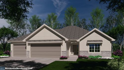 807 Bridgeview St, Polk City, IA, 50226-1425 | Card Image