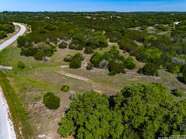 205 Bindweed Ln, Home with 0 bedrooms, 0 bathrooms and null parking in Spring Branch TX | Image 6