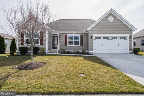 18848 Riverwalk Dr, MILTON, DE, 19968-3321 | Card Image