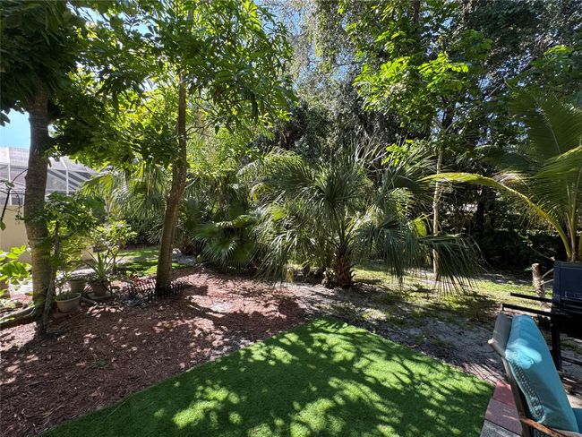 5545 Via De La Plata Cir, House other with 4 bedrooms, 4 bathrooms and null parking in Delray Beach FL | Image 38