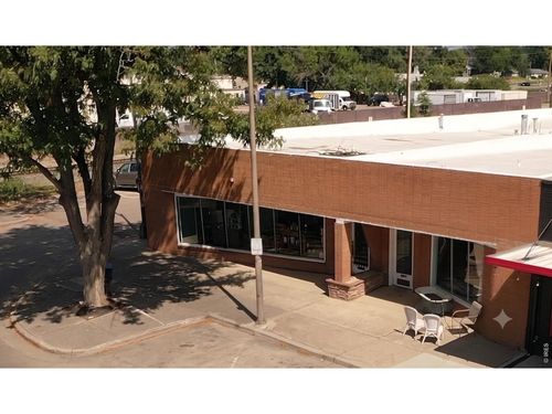 101 E 5th St, Loveland, CO, 80537-5503 | Card Image