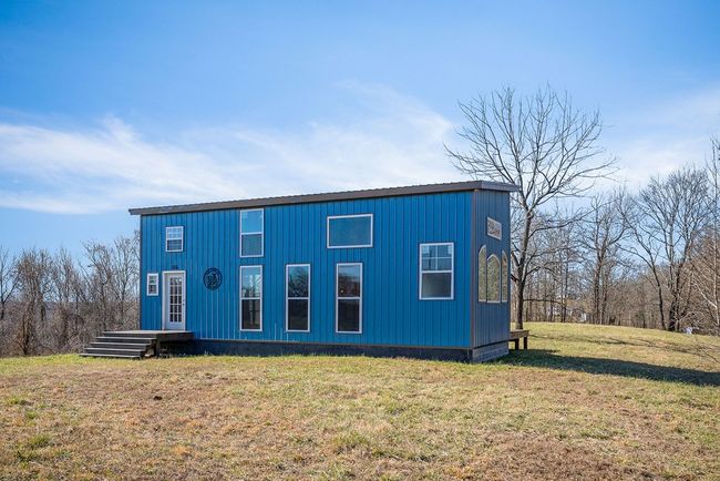 172 Beaver Ln, House other with 0 bedrooms, 0 bathrooms and null parking in Gainesboro MS | Image 4